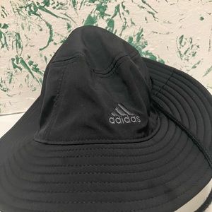New Adidas hat